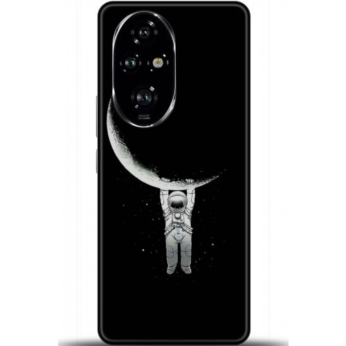 Uyumlu Kılıf HD Baskılı Kılıf - Followed Institution 5155