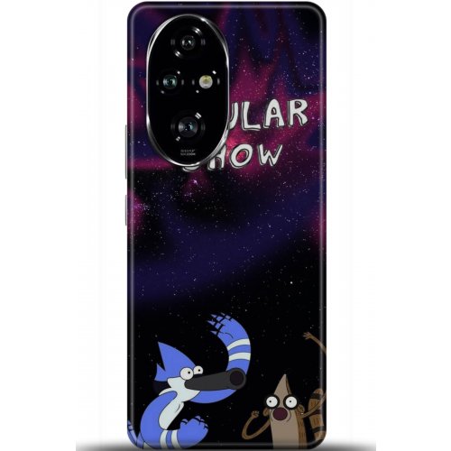 Uyumlu Kılıf HD Baskılı Kılıf - Followed Institution 5162