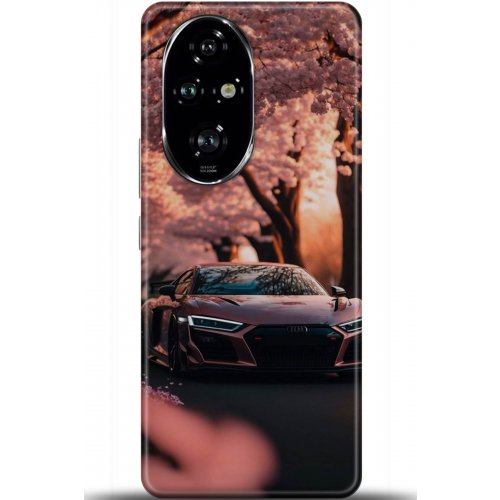 Uyumlu Kılıf HD Baskılı Kılıf - Followed Institution 5185