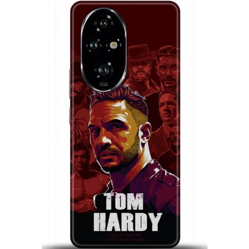 Uyumlu Kılıf HD Baskılı Kılıf - Followed Institution 5225