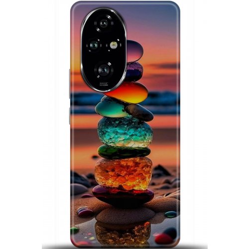 Uyumlu Kılıf HD Baskılı Kılıf - Followed Institution 5235