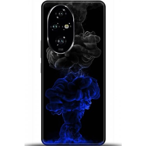 Uyumlu Kılıf HD Baskılı Kılıf - Followed Institution 5240