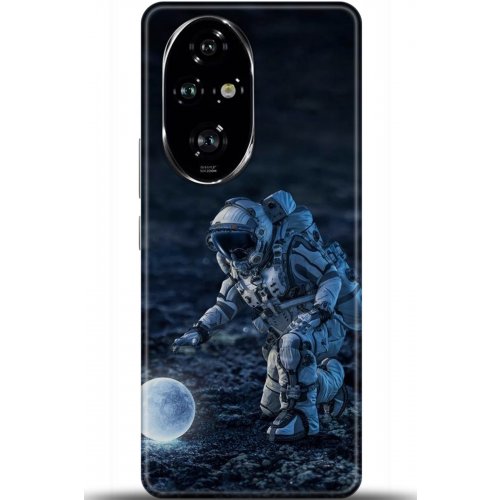 Uyumlu Kılıf HD Baskılı Kılıf - Followed Institution 5303