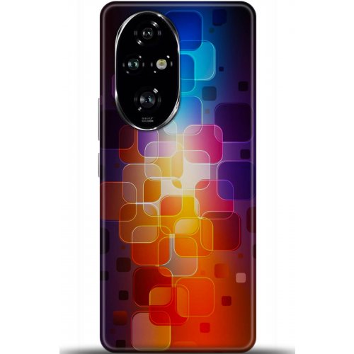 Uyumlu Kılıf HD Baskılı Kılıf - Followed Institution 5431