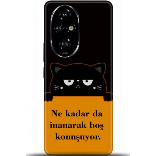 Uyumlu Kılıf HD Baskılı Kılıf - Followed Institution 5468