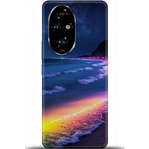 Uyumlu Kılıf HD Baskılı Kılıf - Followed Institution 5512