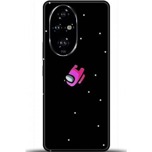 Uyumlu Kılıf HD Baskılı Kılıf - Followed Institution 5541