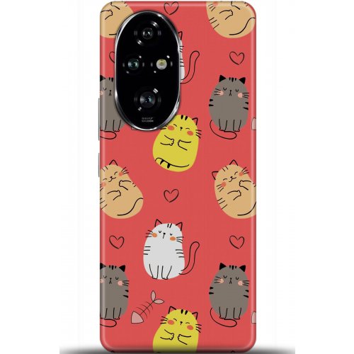 Uyumlu Kılıf HD Baskılı Kılıf - Followed Institution 5656