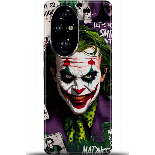 Uyumlu Kılıf HD Baskılı Kılıf - Followed Institution 5673