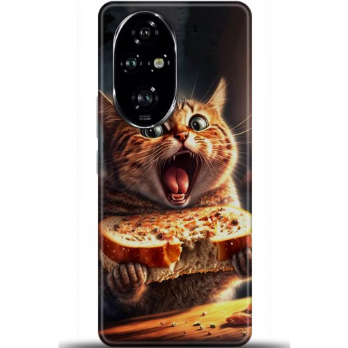 Uyumlu Kılıf HD Baskılı Kılıf - Followed Institution 5684