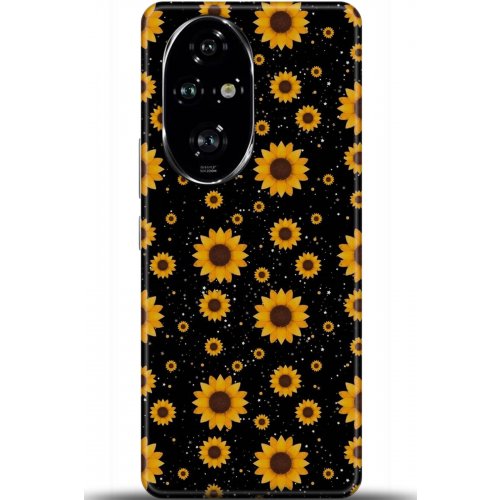 Uyumlu Kılıf HD Baskılı Kılıf - Followed Institution 5802