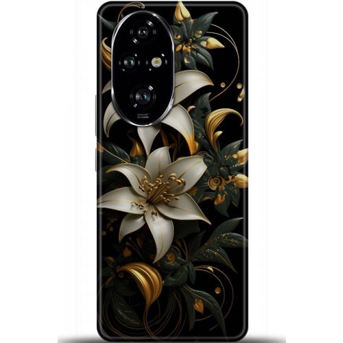 Uyumlu Kılıf HD Baskılı Kılıf - Followed Institution 5808