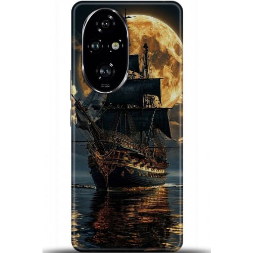 Uyumlu Kılıf HD Baskılı Kılıf - Followed Institution 5832