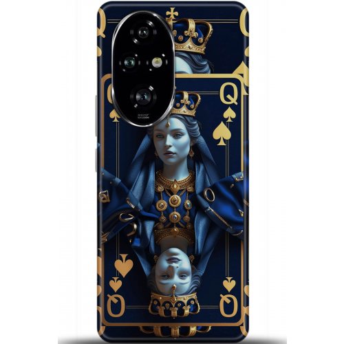 Uyumlu Kılıf HD Baskılı Kılıf - Followed Institution 5833