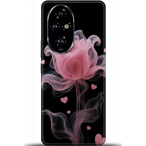 Uyumlu Kılıf HD Baskılı Kılıf - Followed Institution 5839