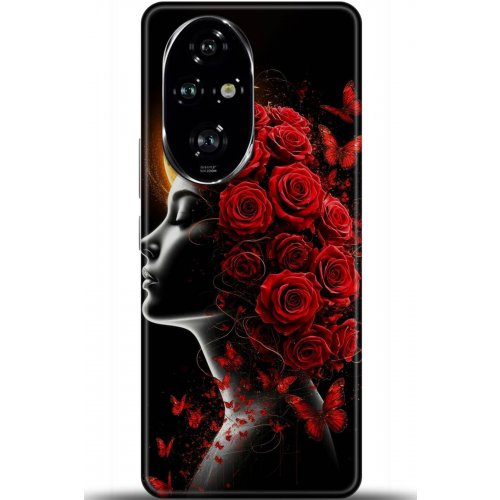 Uyumlu Kılıf HD Baskılı Kılıf - Followed Institution 5864