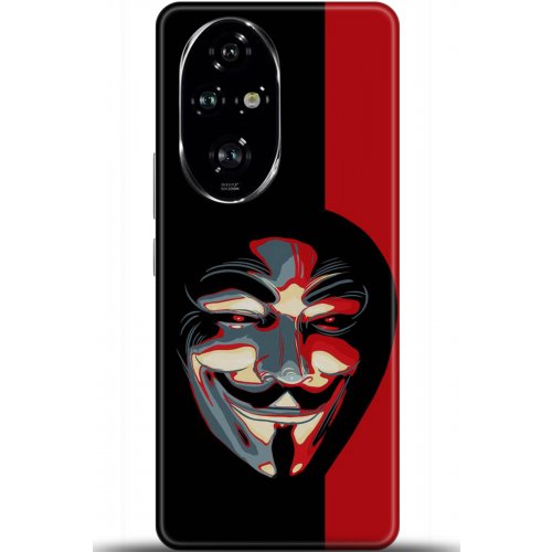 Uyumlu Kılıf HD Baskılı Kılıf - Followed Institution 5886