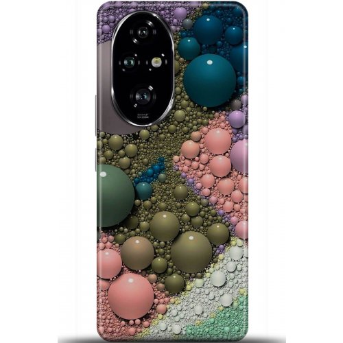 Uyumlu Kılıf HD Baskılı Kılıf - Followed Institution 5890