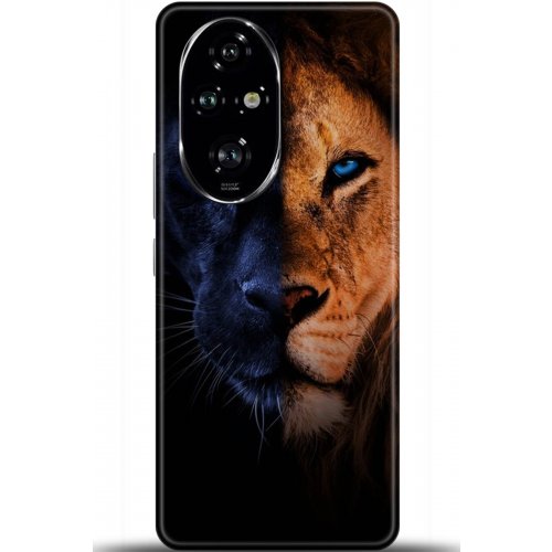 Uyumlu Kılıf HD Baskılı Kılıf - Followed Institution 5908