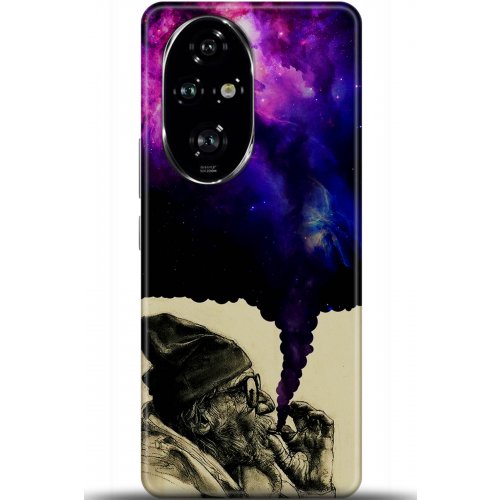 Uyumlu Kılıf HD Baskılı Kılıf - Followed Institution 5914