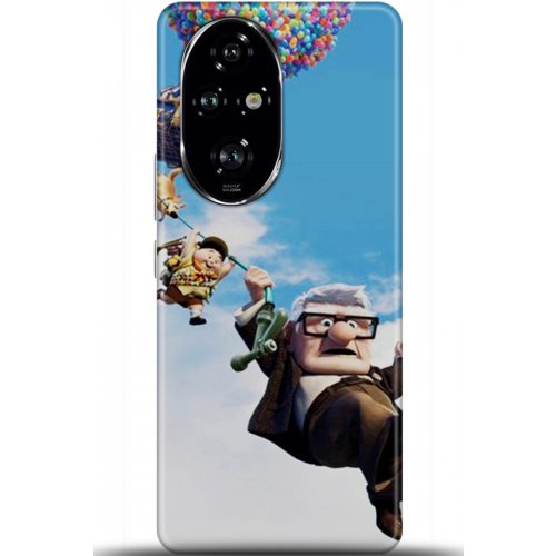 Uyumlu Kılıf HD Baskılı Kılıf - Followed Institution 5927