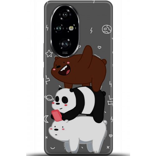 Uyumlu Kılıf HD Baskılı Kılıf - Followed Institution 5931