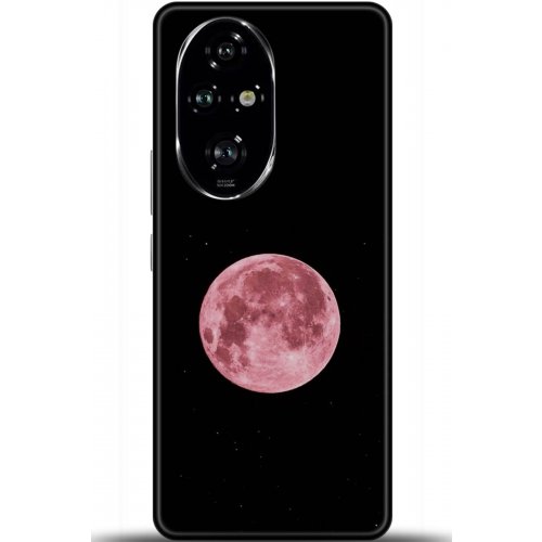 Uyumlu Kılıf HD Baskılı Kılıf - Followed Institution 5932