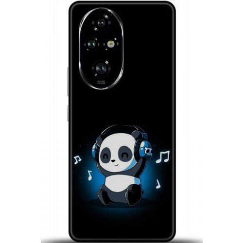 Uyumlu Kılıf HD Baskılı Kılıf - Followed Institution 5976