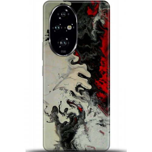 Uyumlu Kılıf HD Baskılı Kılıf - Followed Institution 5987