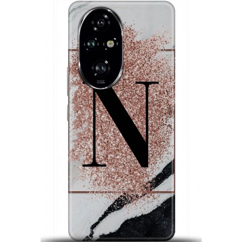 Uyumlu Kılıf HD Baskılı Kılıf - Followed Institution 6005