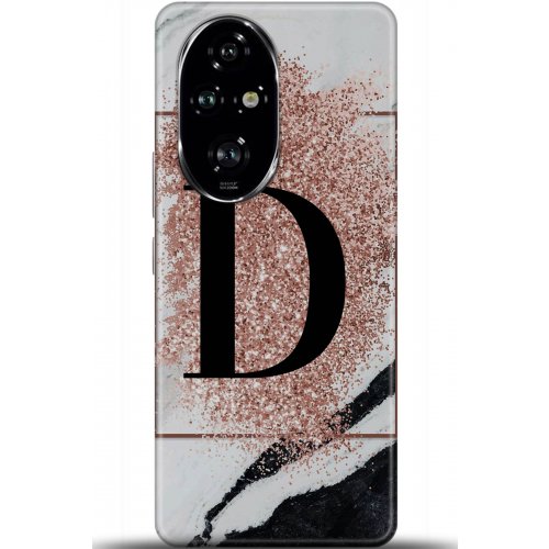 Uyumlu Kılıf HD Baskılı Kılıf - Followed Institution 6016