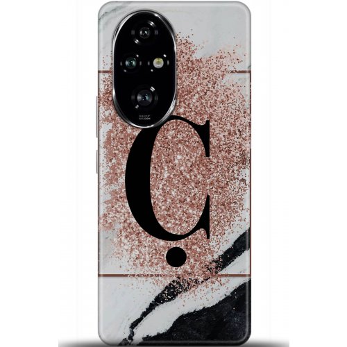 Uyumlu Kılıf HD Baskılı Kılıf - Followed Institution 6017