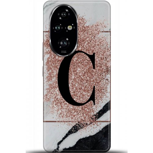 Uyumlu Kılıf HD Baskılı Kılıf - Followed Institution 6018