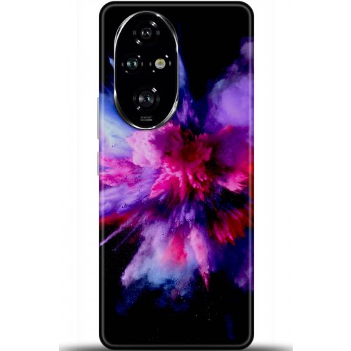 Uyumlu Kılıf HD Baskılı Kılıf - Followed Institution 6038