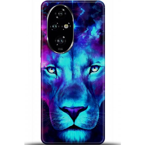 Uyumlu Kılıf HD Baskılı Kılıf - Followed Institution 6044