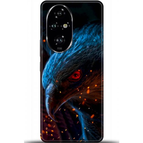 Uyumlu Kılıf HD Baskılı Kılıf - Followed Institution 6052