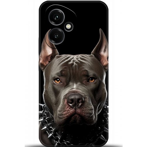 Uyumlu Kılıf HD Baskılı Kılıf - Followed Institution 5104