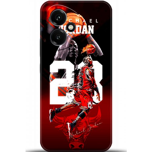 Uyumlu Kılıf HD Baskılı Kılıf - Followed Institution 5400