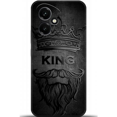 Uyumlu Kılıf HD Baskılı Kılıf - Followed Institution 5456