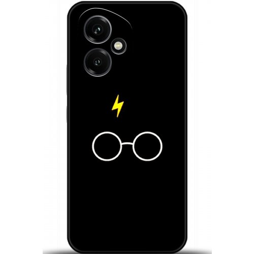 Uyumlu Kılıf HD Baskılı Kılıf - Followed Institution 5550