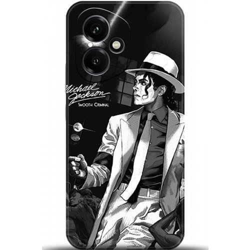 Uyumlu Kılıf HD Baskılı Kılıf - Followed Institution 5558