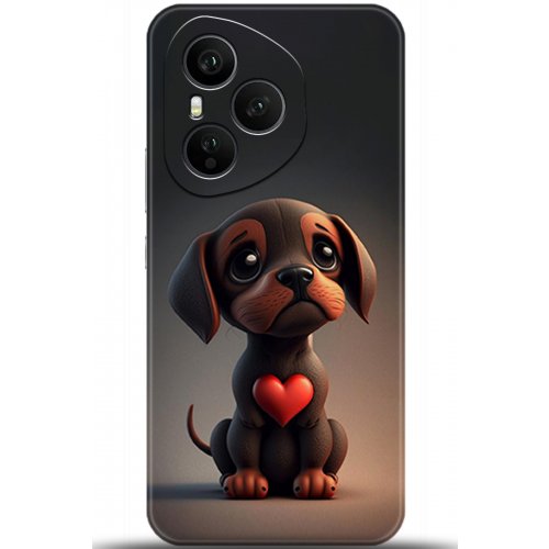 Uyumlu Kılıf HD Baskılı Kılıf - Followed Institution 5050