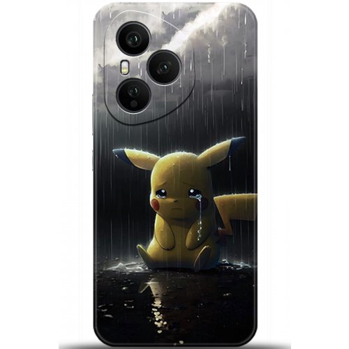 Uyumlu Kılıf HD Baskılı Kılıf - Followed Institution 5075