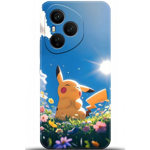 Uyumlu Kılıf HD Baskılı Kılıf - Followed Institution 5119