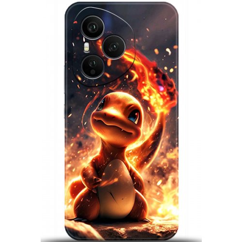 Uyumlu Kılıf HD Baskılı Kılıf - Followed Institution 5120