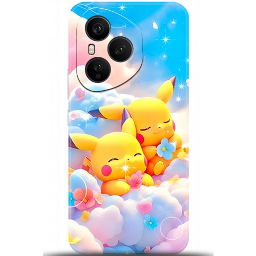 Uyumlu Kılıf HD Baskılı Kılıf - Followed Institution 5125