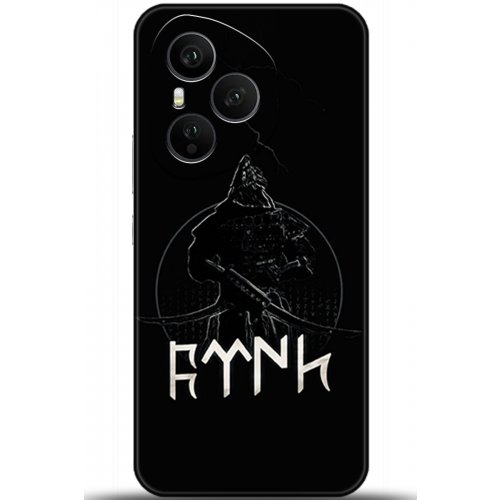 Uyumlu Kılıf HD Baskılı Kılıf - Followed Institution 5132