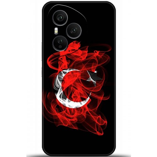 Uyumlu Kılıf HD Baskılı Kılıf - Followed Institution 5140