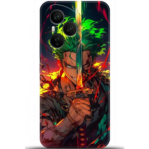 Uyumlu Kılıf HD Baskılı Kılıf - Followed Institution 5180