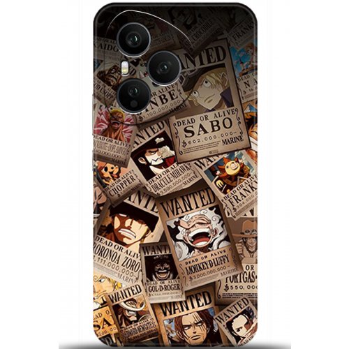 Uyumlu Kılıf HD Baskılı Kılıf - Followed Institution 5192